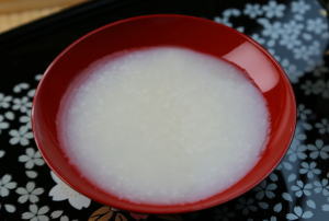 amazake