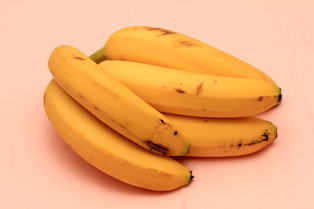 banana