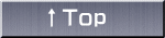 ↑Top