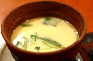 chawanmushi