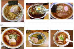 chuka soba