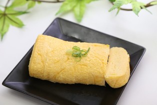 tamagoyaki