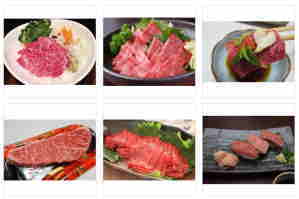 gyu_sashimi