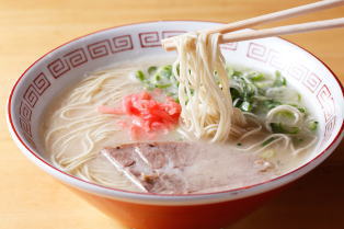 hakata ramen