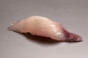 nigiri zushi inada