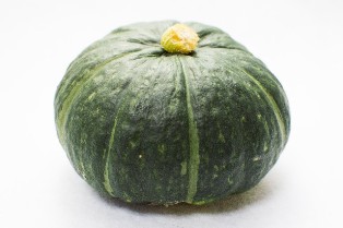 kabocha