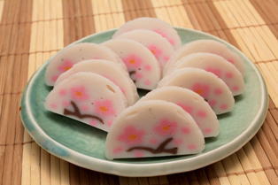 kamaboko