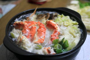 http://www.oksfood.com/image/kaninabe.jpg