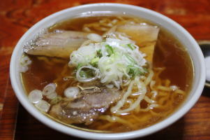 kitakata ramen