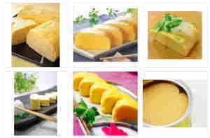 kyofu dashimaki tamago