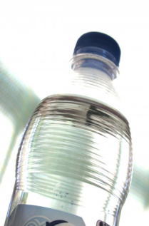 mineraru wata