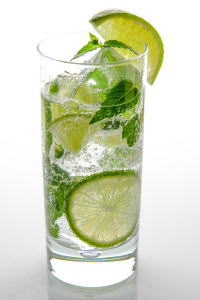 Mohito