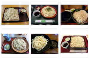 mori udon