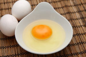 Nama Tamago