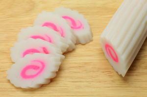 narutomaki