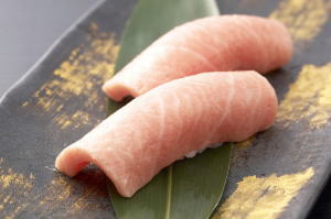 nigirizushi otoro