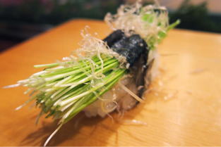 menegi zushi