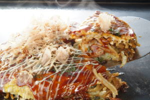 hiroshima okonomiyaki