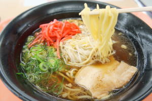 onomichi ramen