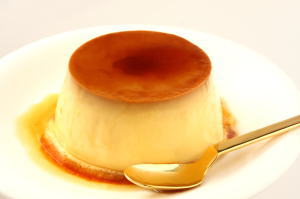 purin