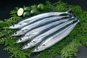 sanma