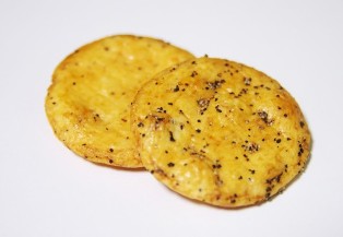 senbei