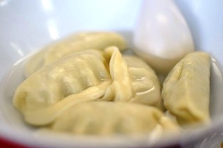 sui gyoza