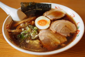 takayama ramen