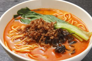 tantanmen