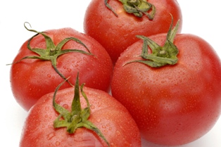 tomato