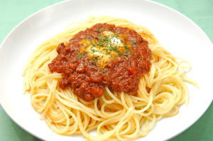 mito supageti